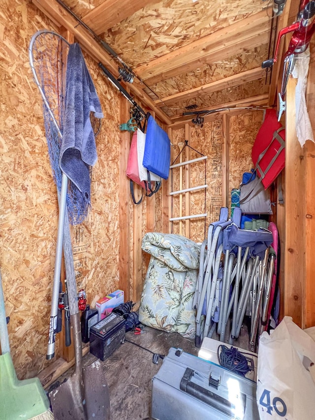 3049 Deep Lake N Shore Way, Colville, WA 99114 - photo 30