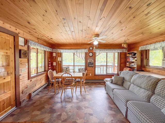 3049 Deep Lake N Shore Way, Colville, WA 99114 - photo 10
