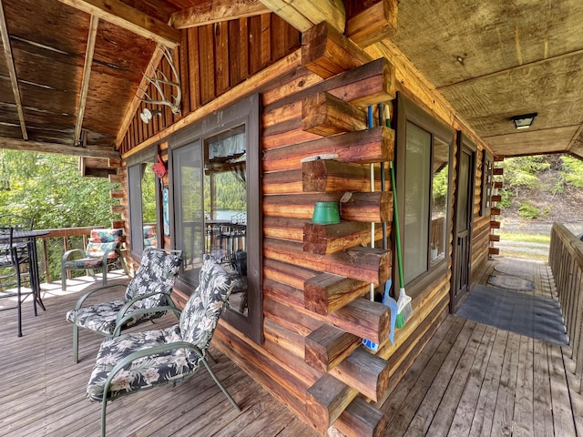 3049 Deep Lake N Shore Way, Colville, WA 99114 - photo 23