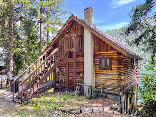 3049 Deep Lake N Shore Way, Colville, WA 99114 - photo 3
