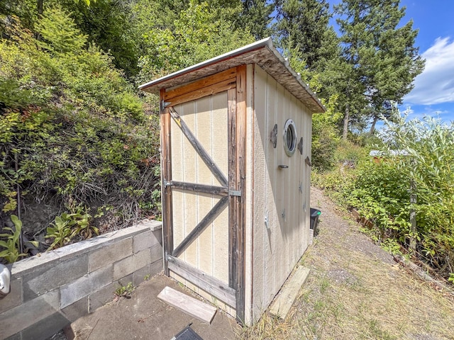 3049 Deep Lake N Shore Way, Colville, WA 99114 - photo 29