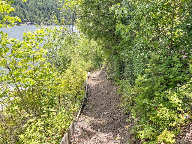 3049 Deep Lake N Shore Way, Colville, WA 99114 - photo 32