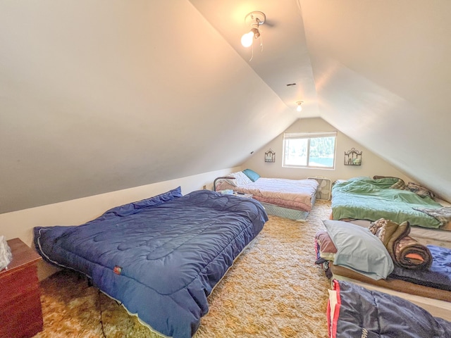 3049 Deep Lake N Shore Way, Colville, WA 99114 - photo 20
