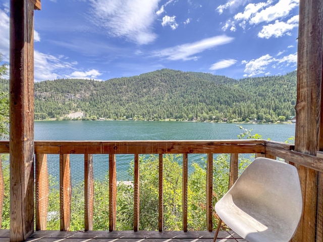 3049 Deep Lake N Shore Way, Colville, WA 99114 - photo 36
