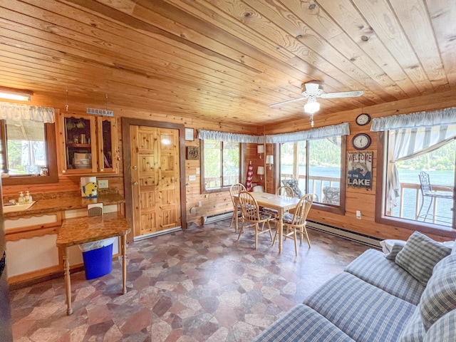 3049 Deep Lake N Shore Way, Colville, WA 99114 - photo 7