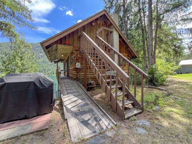 3049 Deep Lake N Shore Way, Colville, WA 99114 - photo 33