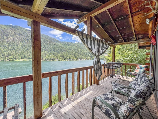 3049 Deep Lake N Shore Way, Colville, WA 99114 - photo 4