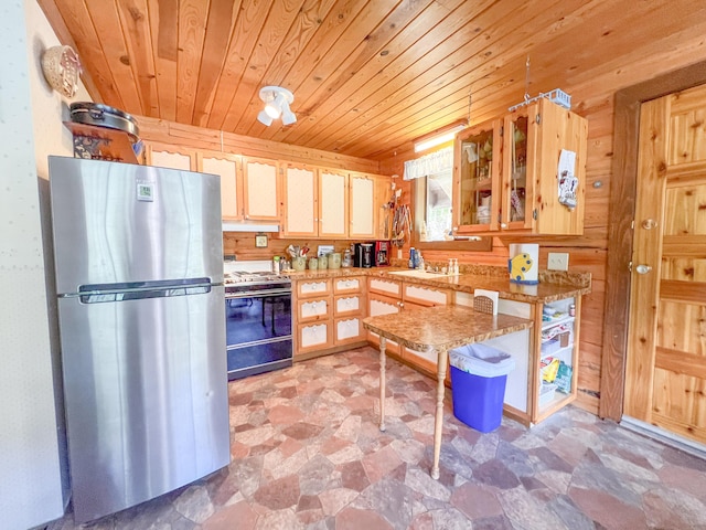 3049 Deep Lake N Shore Way, Colville, WA 99114 - photo 9