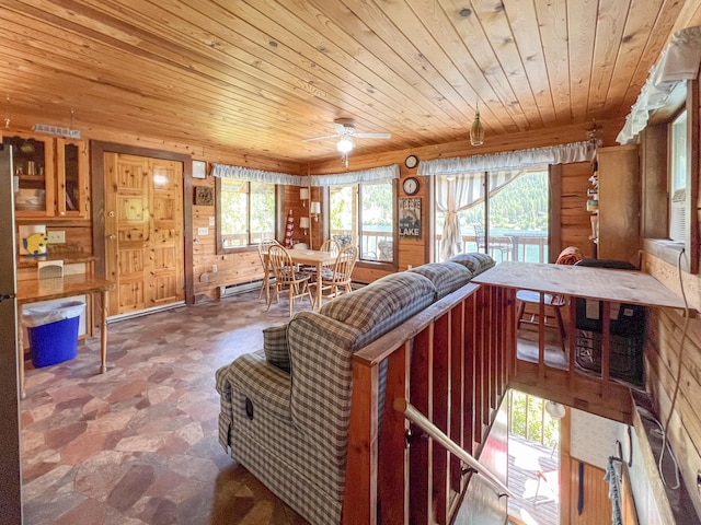 3049 Deep Lake N Shore Way, Colville, WA 99114 - photo 13