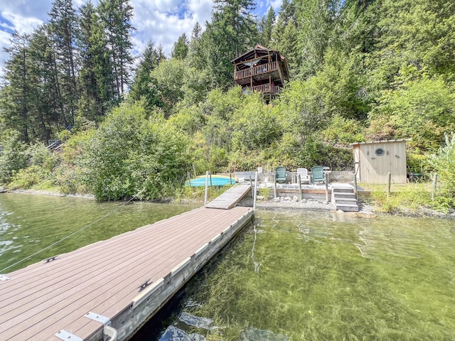 3049 Deep Lake N Shore Way, Colville, WA 99114 - photo 6