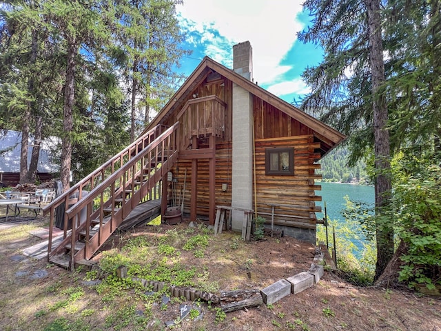 3049 Deep Lake N Shore Way, Colville, WA 99114 - photo 34