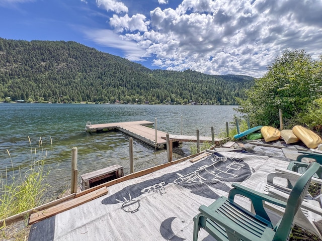 3049 Deep Lake N Shore Way, Colville, WA 99114 - photo 31