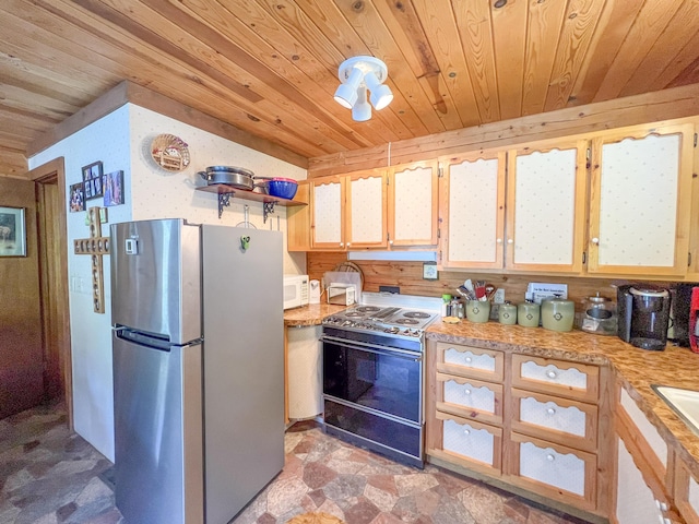 3049 Deep Lake N Shore Way, Colville, WA 99114 - photo 12