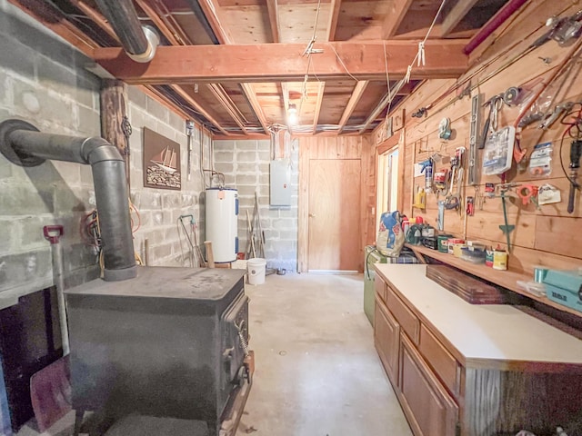 3049 Deep Lake N Shore Way, Colville, WA 99114 - photo 19
