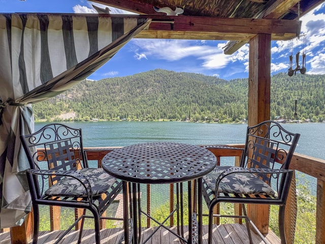 3049 Deep Lake N Shore Way, Colville, WA 99114 - photo 5