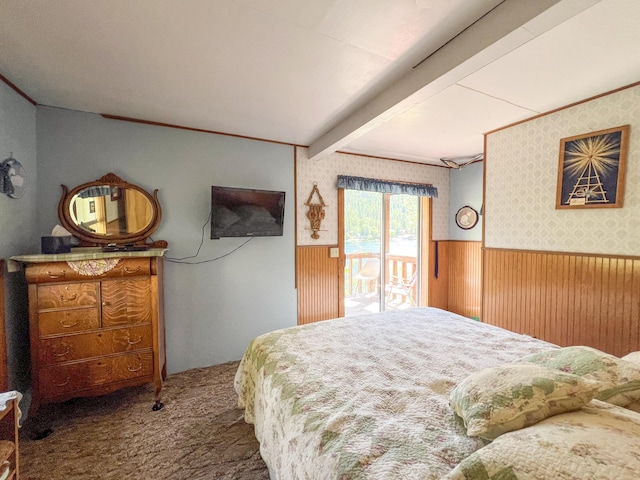 3049 Deep Lake N Shore Way, Colville, WA 99114 - photo 17