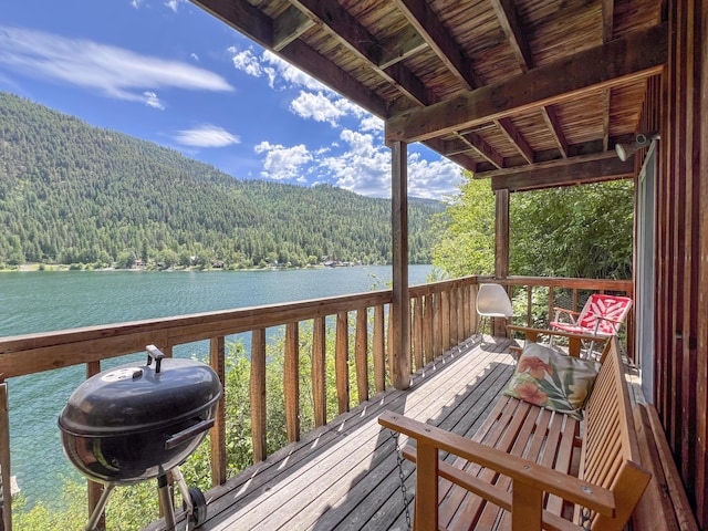 3049 Deep Lake N Shore Way, Colville, WA 99114 - photo 22