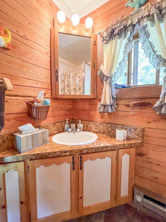 3049 Deep Lake N Shore Way, Colville, WA 99114 - photo 15