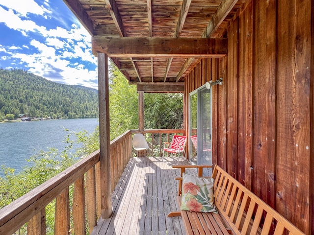 3049 Deep Lake N Shore Way, Colville, WA 99114 - photo 37
