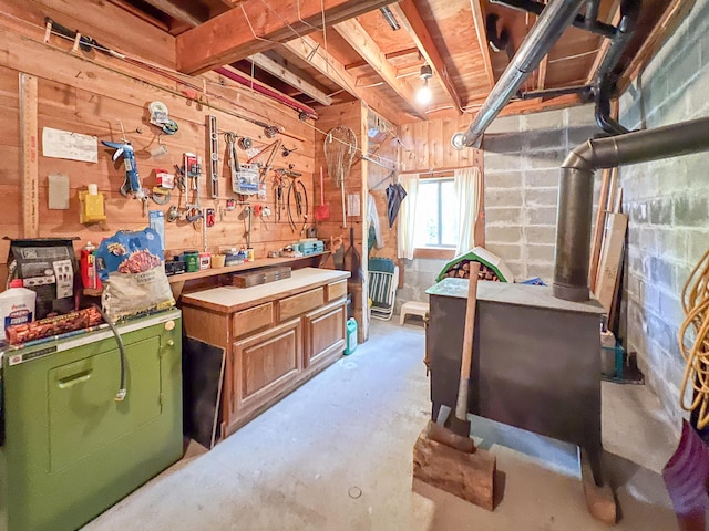 3049 Deep Lake N Shore Way, Colville, WA 99114 - photo 18
