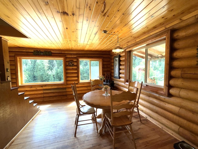49 Lilly Creek Rd, Republic, WA 99166 - photo 10
