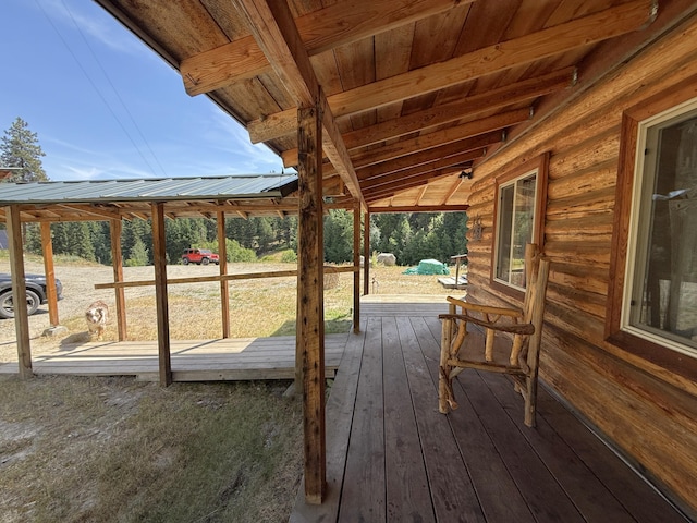 49 Lilly Creek Rd, Republic, WA 99166 - photo 27