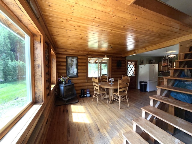 49 Lilly Creek Rd, Republic, WA 99166 - photo 8