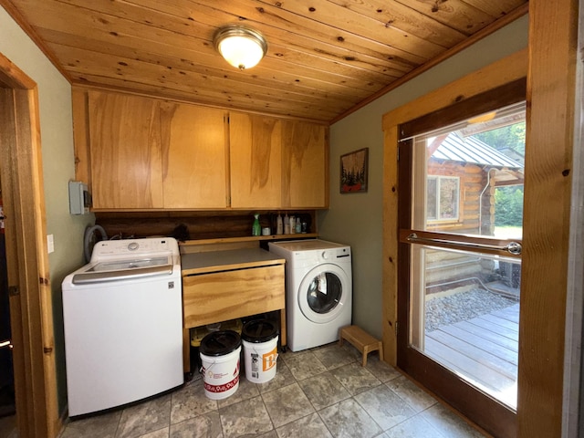 49 Lilly Creek Rd, Republic, WA 99166 - photo 15