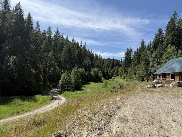 49 Lilly Creek Rd, Republic, WA 99166 - photo 44