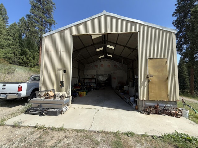 49 Lilly Creek Rd, Republic, WA 99166 - photo 37