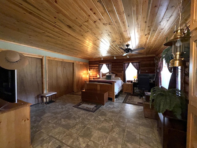 49 Lilly Creek Rd, Republic, WA 99166 - photo 12