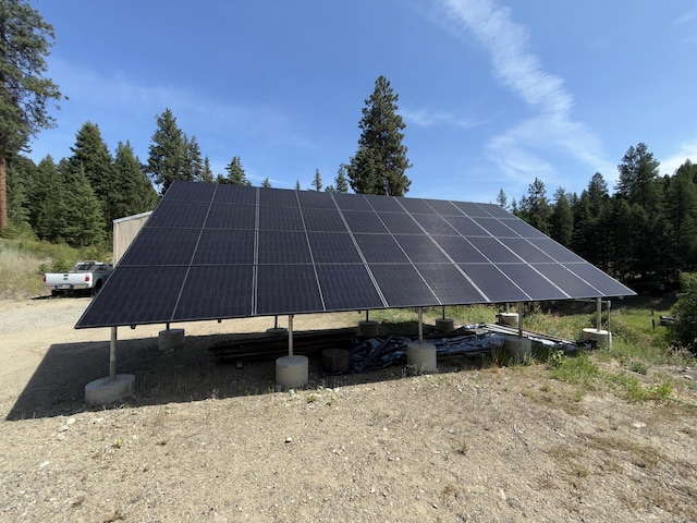 49 Lilly Creek Rd, Republic, WA 99166 - photo 36