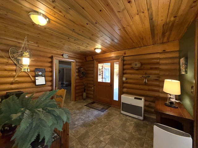 49 Lilly Creek Rd, Republic, WA 99166 - photo 2