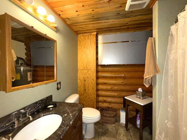 49 Lilly Creek Rd, Republic, WA 99166 - photo 11