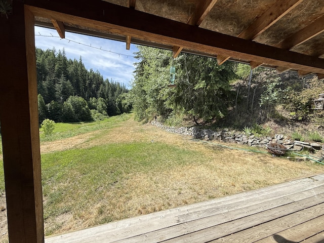 49 Lilly Creek Rd, Republic, WA 99166 - photo 21