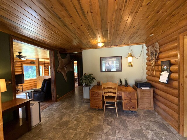 49 Lilly Creek Rd, Republic, WA 99166 - photo 5