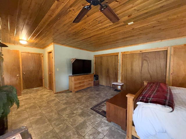 49 Lilly Creek Rd, Republic, WA 99166 - photo 13