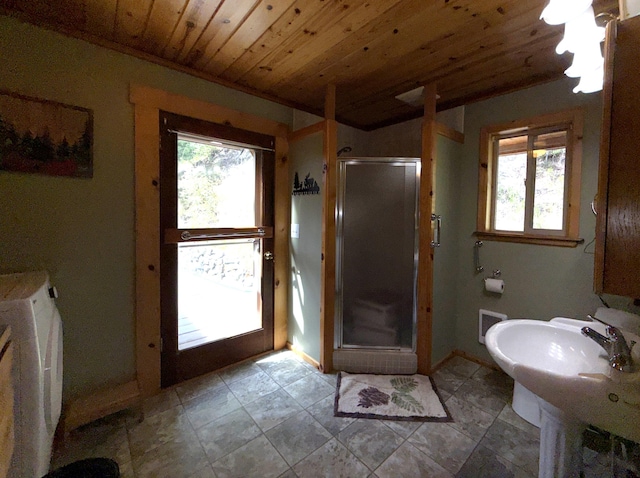 49 Lilly Creek Rd, Republic, WA 99166 - photo 14