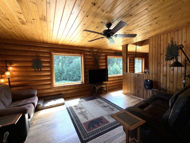49 Lilly Creek Rd, Republic, WA 99166 - photo 6