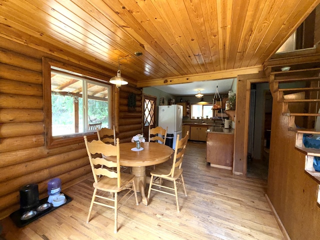 49 Lilly Creek Rd, Republic, WA 99166 - photo 9