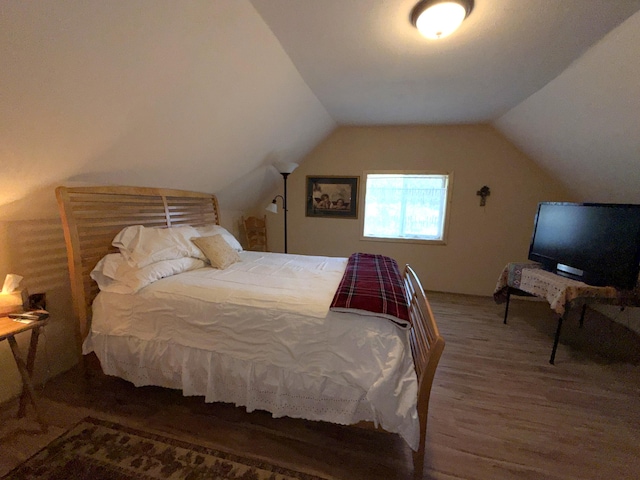 49 Lilly Creek Rd, Republic, WA 99166 - photo 18