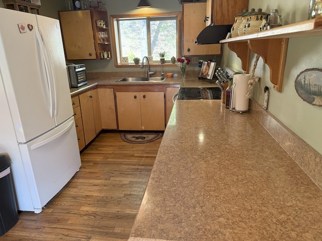 49 Lilly Creek Rd, Republic, WA 99166 - photo 4