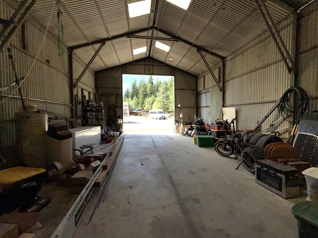49 Lilly Creek Rd, Republic, WA 99166 - photo 41