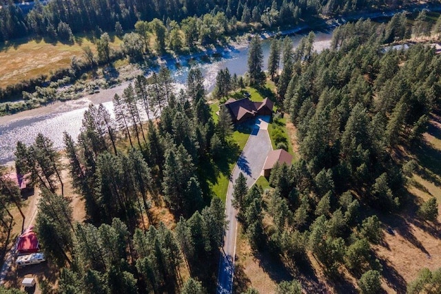 3349-F Rockcut Rd, Kettle Falls, WA 99141 - photo 41