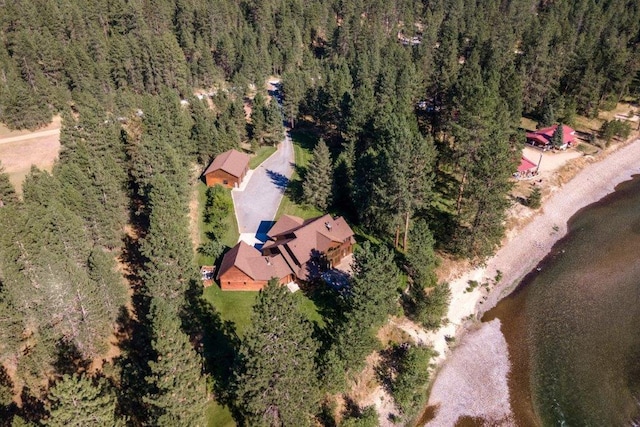 3349-F Rockcut Rd, Kettle Falls, WA 99141 - photo 2