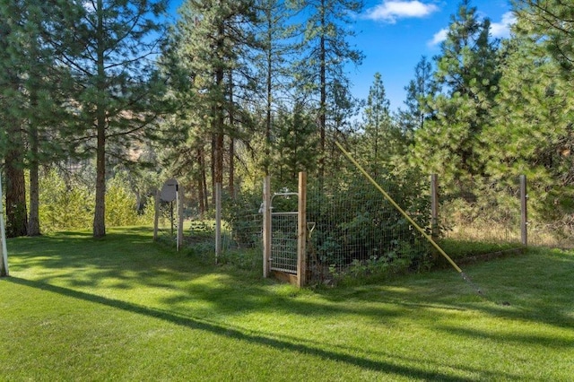 3349-F Rockcut Rd, Kettle Falls, WA 99141 - photo 35