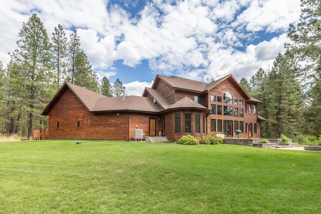 3349-F Rockcut Rd, Kettle Falls, WA 99141 - photo 30