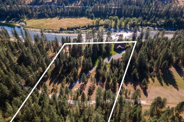 3349-F Rockcut Rd, Kettle Falls, WA 99141 - photo 40