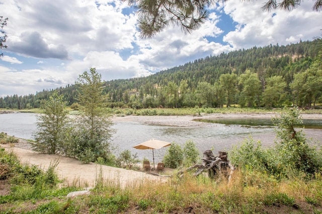 3349-F Rockcut Rd, Kettle Falls, WA 99141 - photo 33