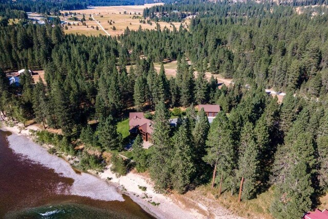 3349-F Rockcut Rd, Kettle Falls, WA 99141 - photo 36